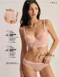 Catálogo Price Shoes Página 19