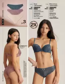 Catálogo Price Shoes Página 20