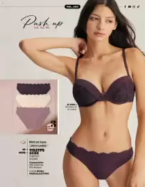 Catálogo Price Shoes Página 25