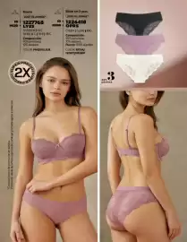 Catálogo Price Shoes Página 26