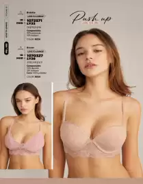 Catálogo Price Shoes Página 28