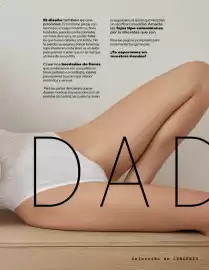 Catálogo Price Shoes Página 3