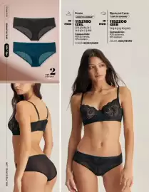 Catálogo Price Shoes Página 32