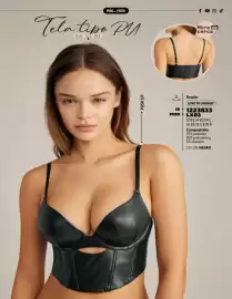 Catálogo Price Shoes Página 33