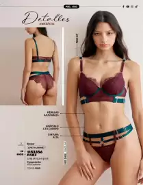 Catálogo Price Shoes Página 35