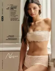 Catálogo Price Shoes Página 36