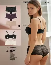 Catálogo Price Shoes Página 37