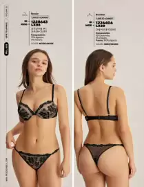 Catálogo Price Shoes Página 40