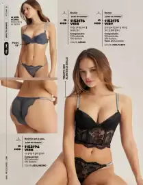 Catálogo Price Shoes Página 42