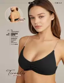 Catálogo Price Shoes Página 43