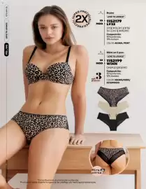 Catálogo Price Shoes Página 44