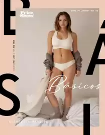 Catálogo Price Shoes Página 45