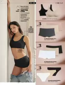 Catálogo Price Shoes Página 47