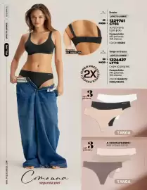 Catálogo Price Shoes Página 48