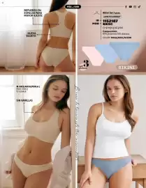 Catálogo Price Shoes Página 51