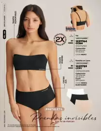 Catálogo Price Shoes Página 52