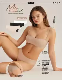 Catálogo Price Shoes Página 53