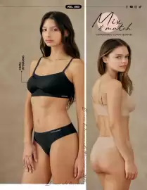 Catálogo Price Shoes Página 55