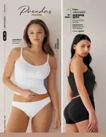 Catálogo Price Shoes Página 56