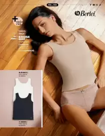 Catálogo Price Shoes Página 57