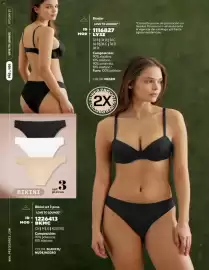 Catálogo Price Shoes Página 58