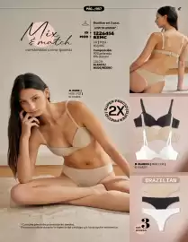 Catálogo Price Shoes Página 59