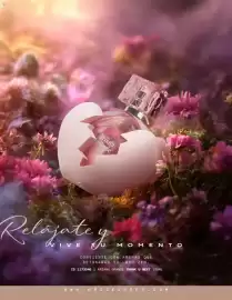 Catálogo Price Shoes Página 6