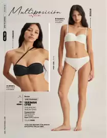 Catálogo Price Shoes Página 60