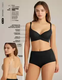 Catálogo Price Shoes Página 64