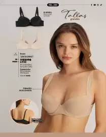 Catálogo Price Shoes Página 65