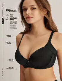 Catálogo Price Shoes Página 66