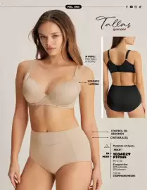 Catálogo Price Shoes Página 67