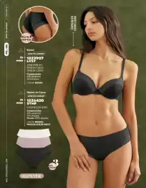 Catálogo Price Shoes Página 68