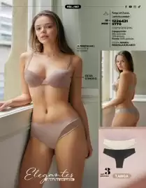 Catálogo Price Shoes Página 69