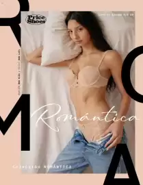 Catálogo Price Shoes Página 7