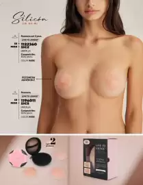 Catálogo Price Shoes Página 70