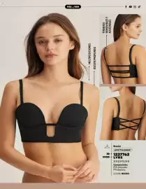 Catálogo Price Shoes Página 71