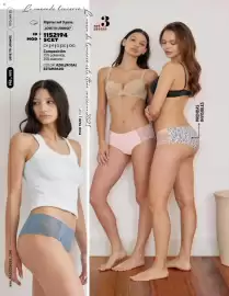 Catálogo Price Shoes Página 72