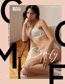 Catálogo Price Shoes Página 73