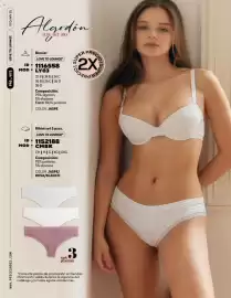 Catálogo Price Shoes Página 74