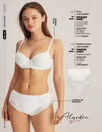 Catálogo Price Shoes Página 76