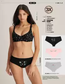 Catálogo Price Shoes Página 77