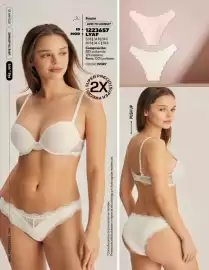 Catálogo Price Shoes Página 78