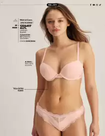 Catálogo Price Shoes Página 79