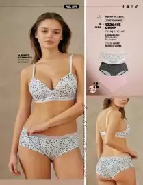 Catálogo Price Shoes Página 81