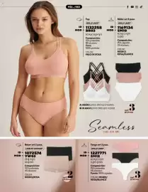 Catálogo Price Shoes Página 85