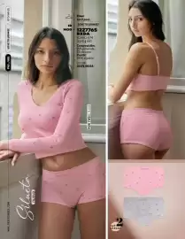 Catálogo Price Shoes Página 88