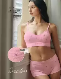 Catálogo Price Shoes Página 89