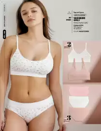 Catálogo Price Shoes Página 90