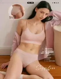 Catálogo Price Shoes Página 91